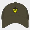 Mesh Back Cap Thumbnail