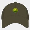 Mesh Back Cap Thumbnail