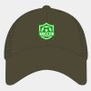 Mesh Back Cap Thumbnail