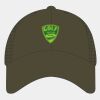 Mesh Back Cap Thumbnail
