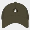 Mesh Back Cap Thumbnail
