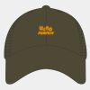 Mesh Back Cap Thumbnail