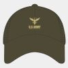 Mesh Back Cap Thumbnail