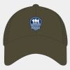 Mesh Back Cap Thumbnail