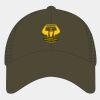 Mesh Back Cap Thumbnail
