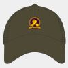 Mesh Back Cap Thumbnail