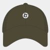 Mesh Back Cap Thumbnail