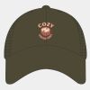 Mesh Back Cap Thumbnail