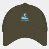 Mesh Back Cap Thumbnail