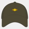 Mesh Back Cap Thumbnail