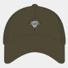 Mesh Back Cap Thumbnail