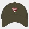 Mesh Back Cap Thumbnail