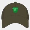 Mesh Back Cap Thumbnail
