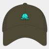 Mesh Back Cap Thumbnail