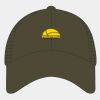 Mesh Back Cap Thumbnail