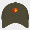 Mesh Back Cap Thumbnail