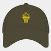 Mesh Back Cap Thumbnail