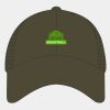 Mesh Back Cap Thumbnail