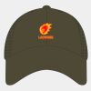 Mesh Back Cap Thumbnail