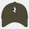 Mesh Back Cap Thumbnail