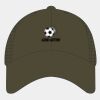 Mesh Back Cap Thumbnail