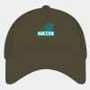 Mesh Back Cap Thumbnail