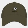 Mesh Back Cap Thumbnail