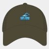 Mesh Back Cap Thumbnail