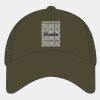 Mesh Back Cap Thumbnail