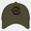 Mesh Back Cap Thumbnail