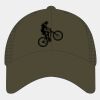 Mesh Back Cap Thumbnail