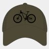 Mesh Back Cap Thumbnail