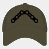 Mesh Back Cap Thumbnail