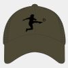 Mesh Back Cap Thumbnail