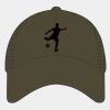 Mesh Back Cap Thumbnail