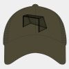 Mesh Back Cap Thumbnail