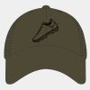 Mesh Back Cap Thumbnail