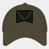 Mesh Back Cap Thumbnail