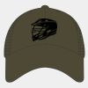 Mesh Back Cap Thumbnail