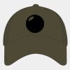 Mesh Back Cap Thumbnail