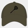 Mesh Back Cap Thumbnail