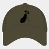 Mesh Back Cap Thumbnail