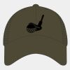 Mesh Back Cap Thumbnail