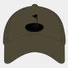 Mesh Back Cap Thumbnail