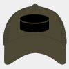 Mesh Back Cap Thumbnail