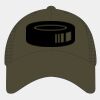 Mesh Back Cap Thumbnail