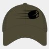 Mesh Back Cap Thumbnail