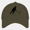 Mesh Back Cap Thumbnail