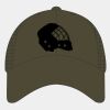 Mesh Back Cap Thumbnail