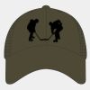 Mesh Back Cap Thumbnail